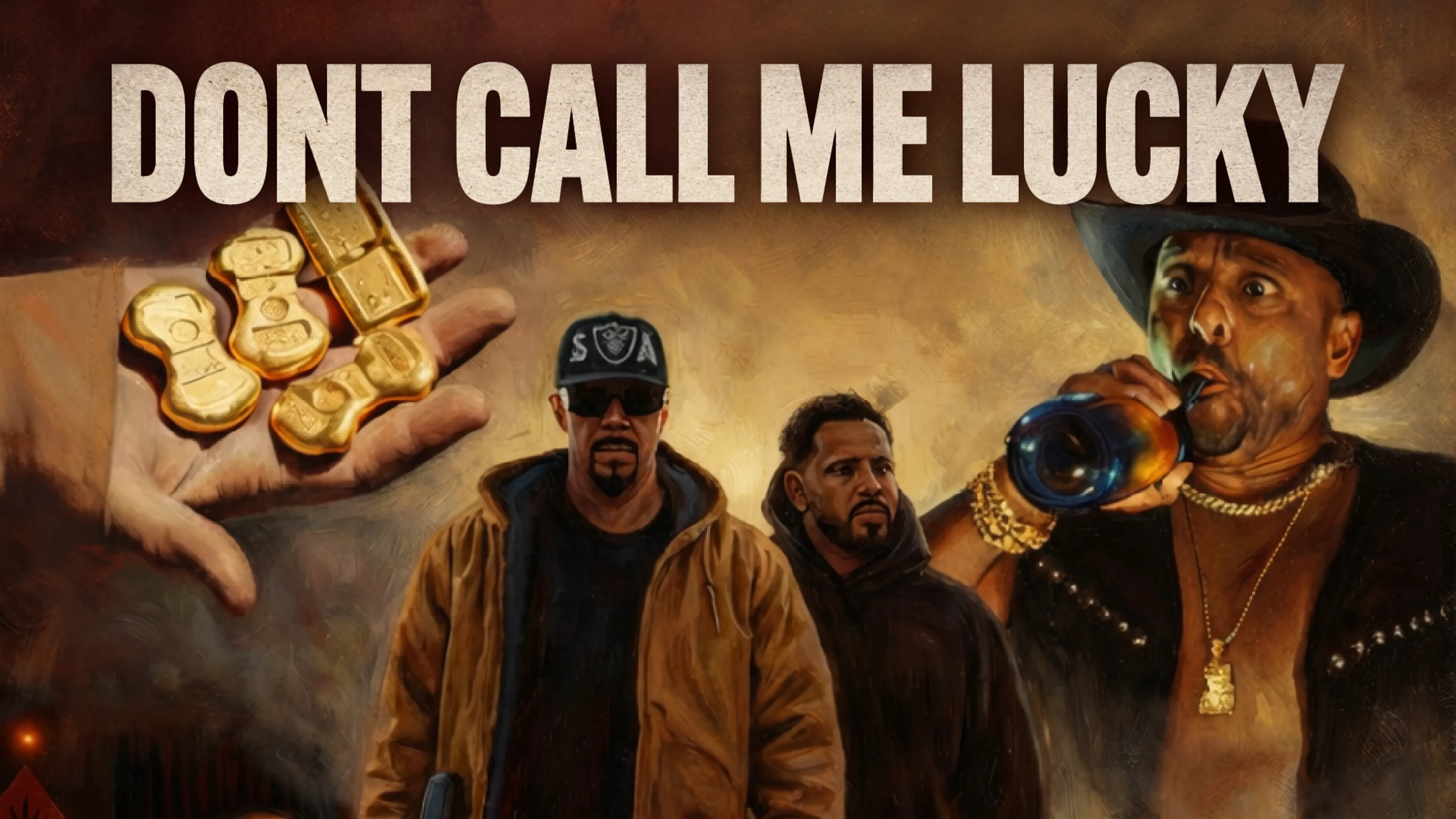 Title poster image